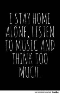 Ciekawa sentencja po angielsku.